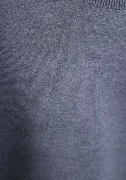 Truien><noscript><img width=