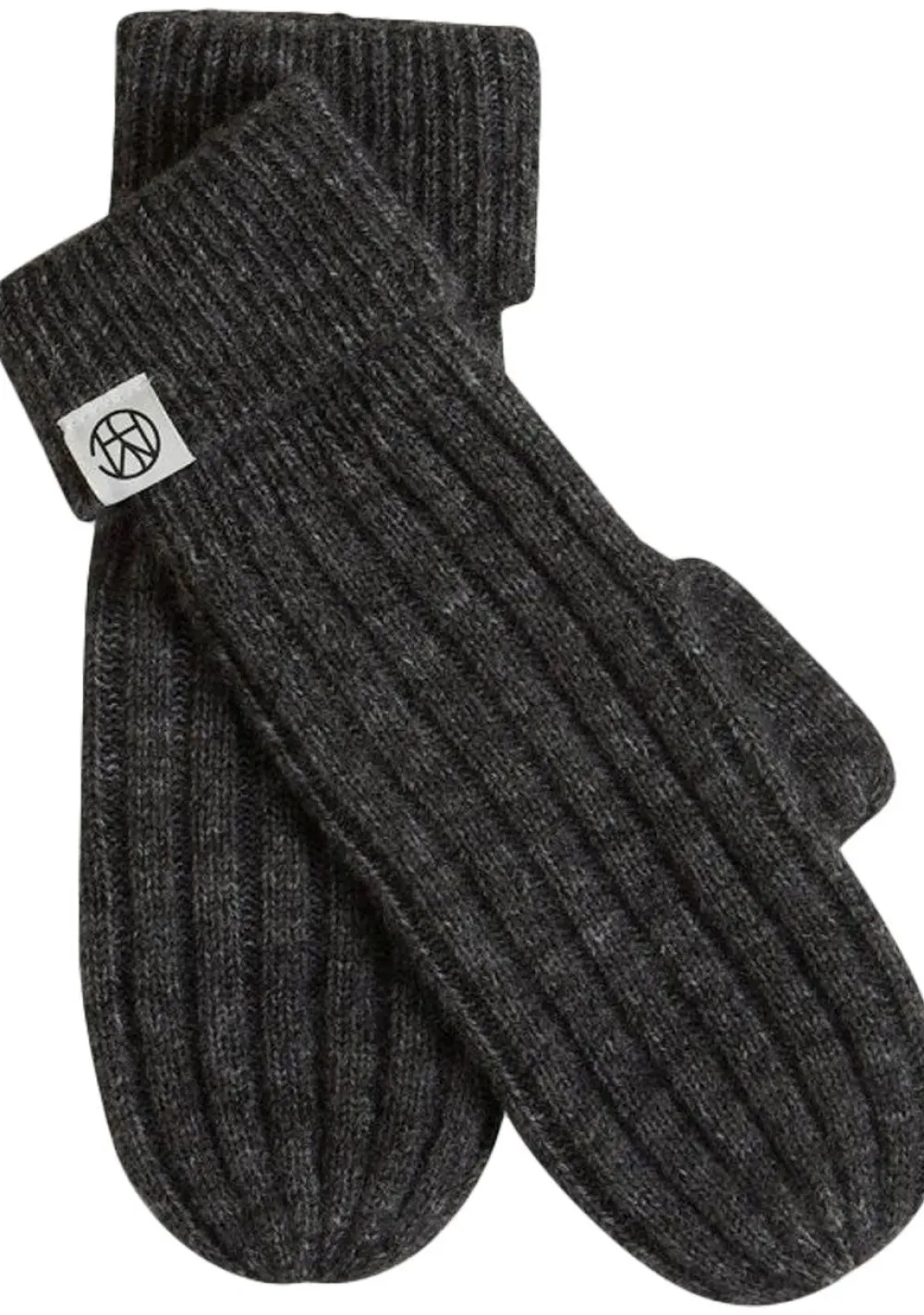 Accessoires>MSCH COPENHAGEN HANDSCHOEN