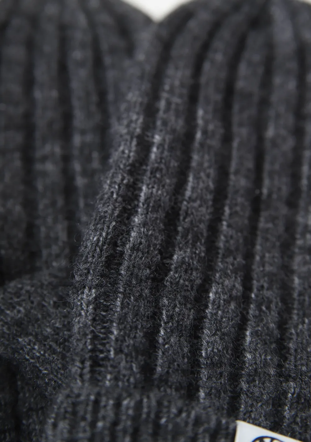 Accessoires>MSCH COPENHAGEN HANDSCHOEN