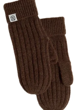 Accessoires>MSCH COPENHAGEN HANDSCHOEN