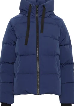 Winterjassen|Jassen>MSCH COPENHAGEN JACK