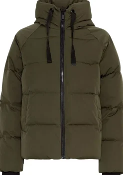 Jassen|Winterjassen>MSCH COPENHAGEN JACK