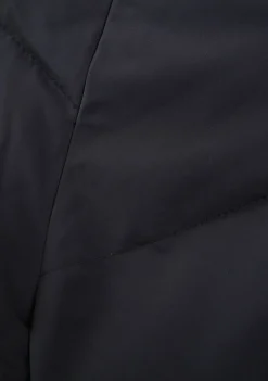 Jassen|Winterjassen><noscript><img width=