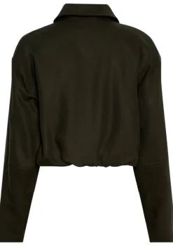 Blazers & Jasjes><noscript><img width=