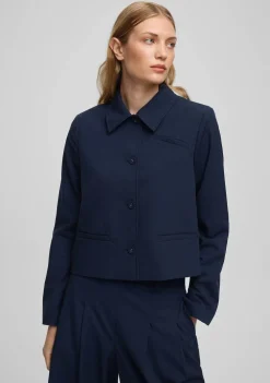 Blazers & Jasjes|Pakken & Co-Ords><noscript><img width=