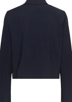 Blazers & Jasjes|Pakken & Co-Ords><noscript><img width=