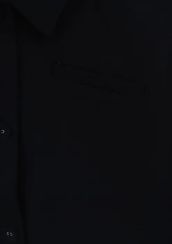 Blazers & Jasjes|Pakken & Co-Ords><noscript><img width=