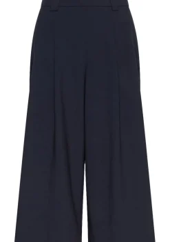 Broeken|Pakken & Co-Ords>MSCH COPENHAGEN PANTALON