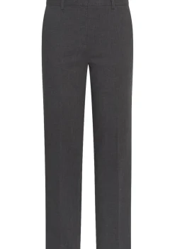 Broeken|Pakken & Co-Ords>MSCH COPENHAGEN PANTALON