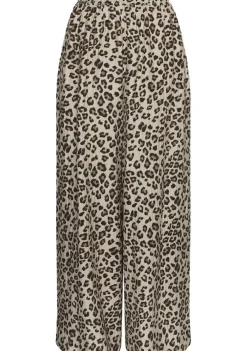 Broeken|Pakken & Co-Ords>MSCH COPENHAGEN PANTALON