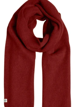 Accessoires>MSCH COPENHAGEN SJAAL