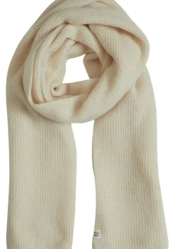 Accessoires>MSCH COPENHAGEN SJAAL