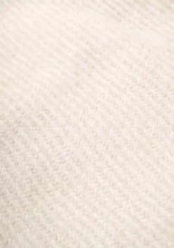 Accessoires>MSCH COPENHAGEN SJAAL