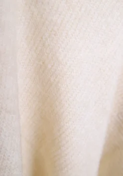 Truien><noscript><img width=