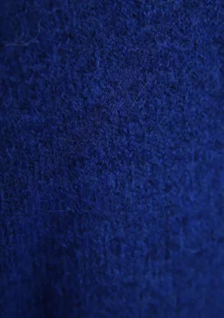 Truien><noscript><img width=