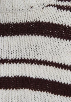 Truien><noscript><img width=