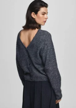 Vesten><noscript><img width=