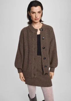 Vesten|Pakken & Co-Ords><noscript><img width=