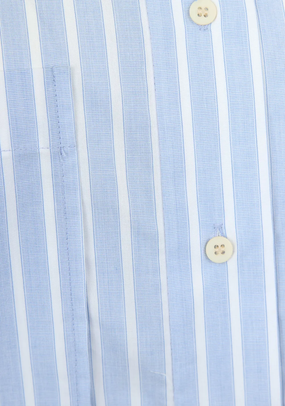 Blouses>MUNTHE BLOUSE Blauw