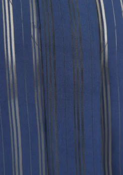 Blouses><noscript><img width=