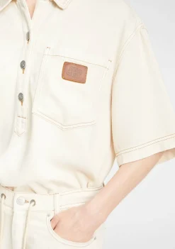 Blouses|Pakken & Co-Ords><noscript><img width=