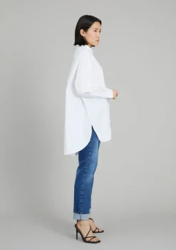 Blouses><noscript><img width=