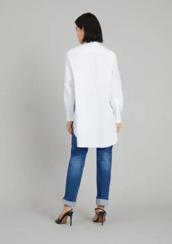 Blouses><noscript><img width=