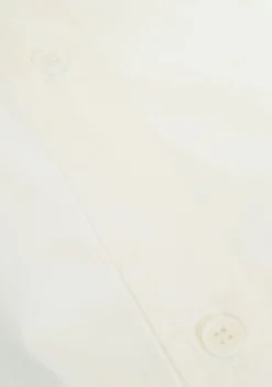 Blouses><noscript><img width=