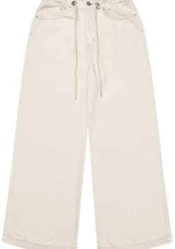 Broeken|Pakken & Co-Ords>MUNTHE PANTALON