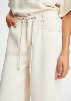 Broeken|Pakken & Co-Ords><noscript><img width=