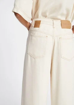 Broeken|Pakken & Co-Ords><noscript><img width=