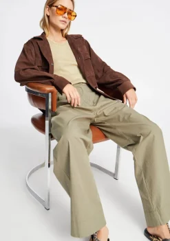 Broeken><noscript><img width=