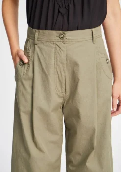 Broeken><noscript><img width=