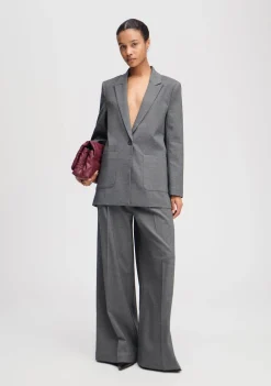 Broeken|Pakken & Co-Ords>MUNTHE PANTALON