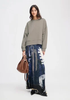 Rokken><noscript><img width=