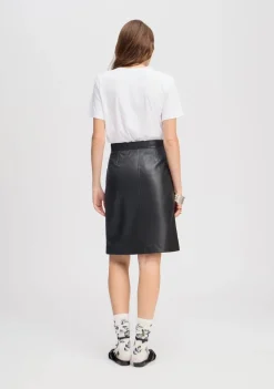 Shirts><noscript><img width=