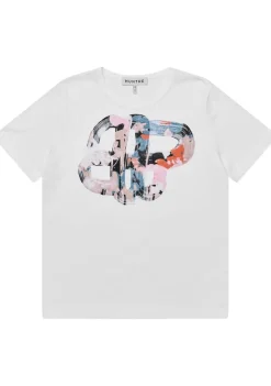 Shirts>MUNTHE SHIRT Wit