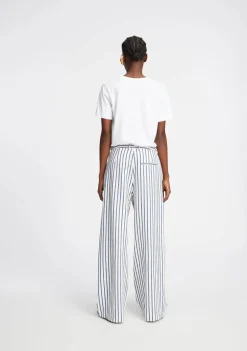 Shirts><noscript><img width=