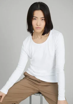 Shirts><noscript><img width=