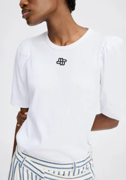 Shirts><noscript><img width=