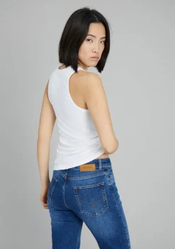 Shirts><noscript><img width=