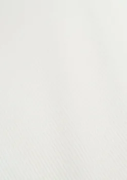 Shirts><noscript><img width=