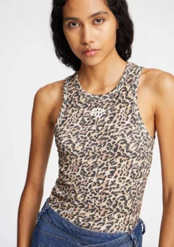 Shirts><noscript><img width=