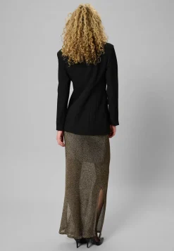 Blazers & Jasjes><noscript><img width=