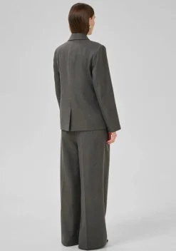 Blazers & Jasjes><noscript><img width=