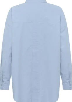 Blouses><noscript><img width=