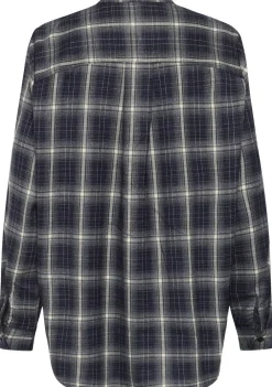 Blouses><noscript><img width=