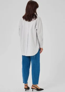 Blouses><noscript><img width=