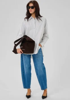 Blouses><noscript><img width=