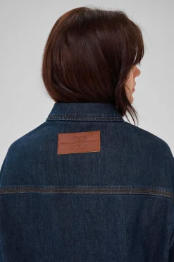 Blazers & Jasjes|Pakken & Co-Ords><noscript><img width=